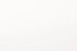Viscose-stof-glans-wit-vi5003