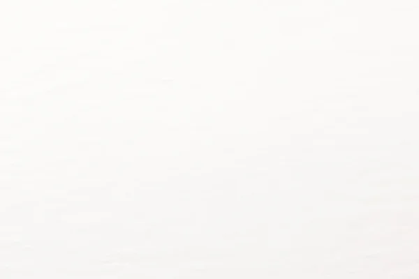 Viscose-stof-glans-wit-vi5003
