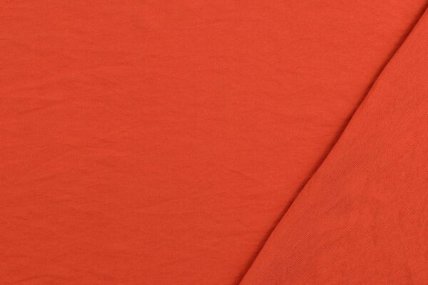 Viscose-stof-lichte-glans-roest-vi5008-3