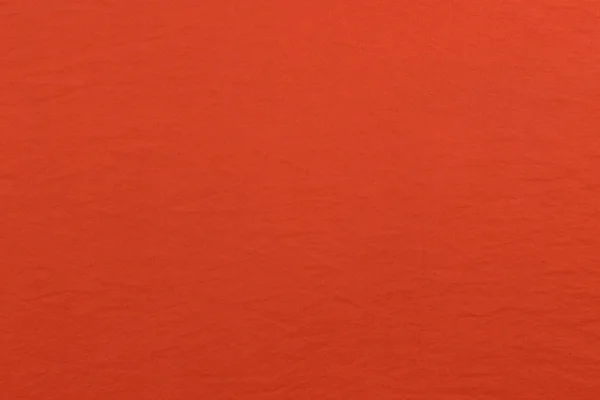 Viscose-stof-lichte-glans-roest-vi5008