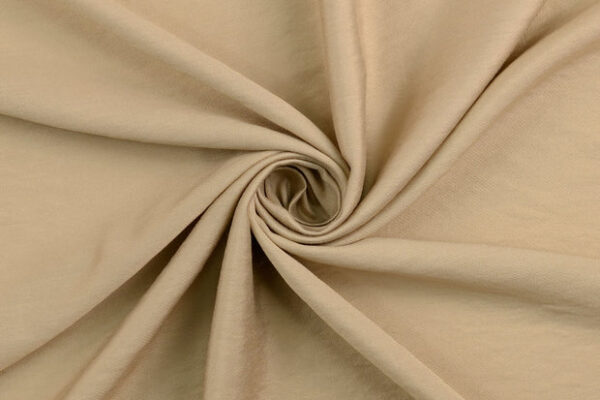 Viscose-stof-lichte-glans-vi5005-2