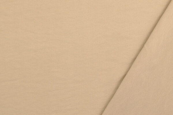 Viscose-stof-lichte-glans-vi5005-3