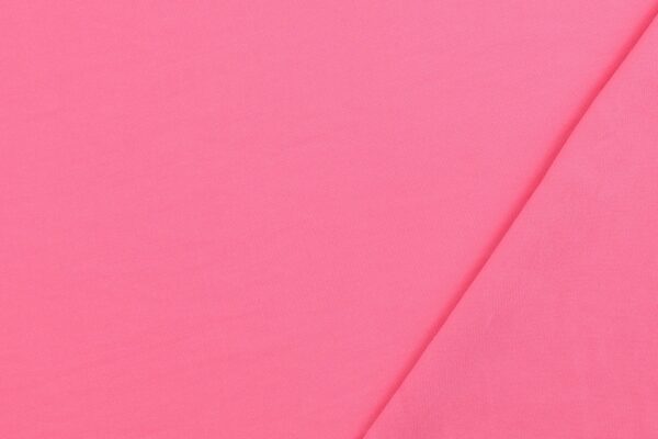 Viscose-stof-lichte-glans-vi5021-3