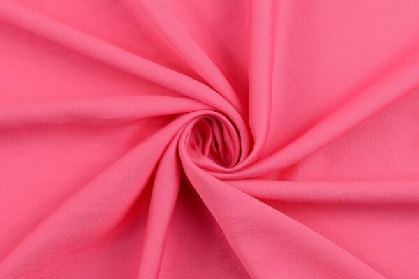 Viscose-stof-lichte-glans-vi5021-2