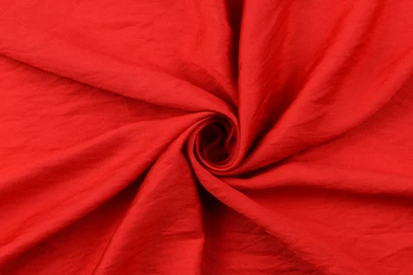 Viscose-stof-lichte-glans-vi5019-2
