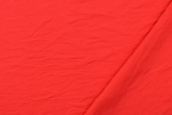 Viscose-stof-lichte-glans-vi5019-3