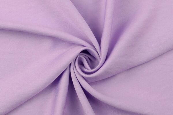 Viscose-stof-lichte-glans-vi5020-2