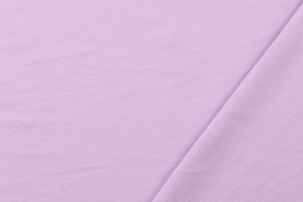 Viscose-stof-lichte-glans-vi5020-3
