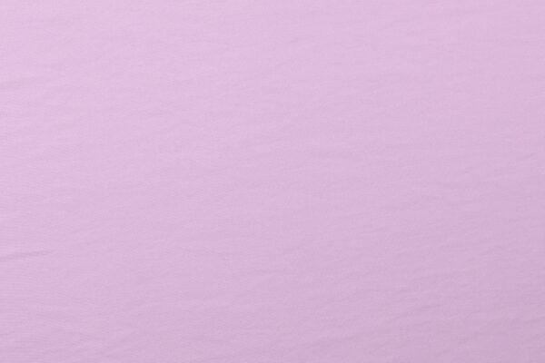 Viscose-stof-lichte-glans-vi5020
