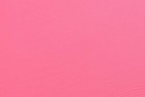 Viscose-stof-lichte-glans-vi5021