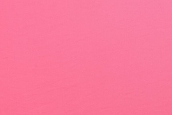 Viscose-stof-lichte-glans-vi5021