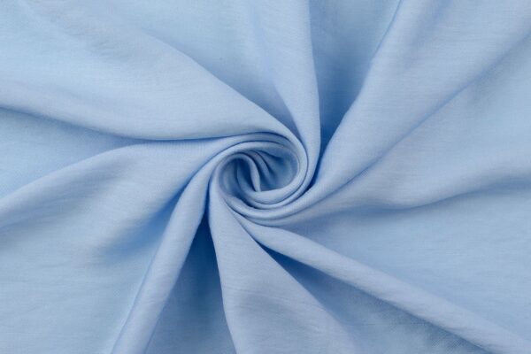 Viscose-stof-lichte-glans-vi5029-2