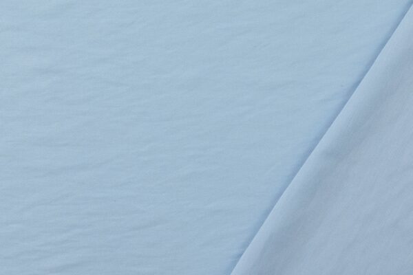 Viscose-stof-lichte-glans-vi5029-3