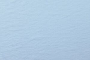 Viscose-stof-lichte-glans-vi5029
