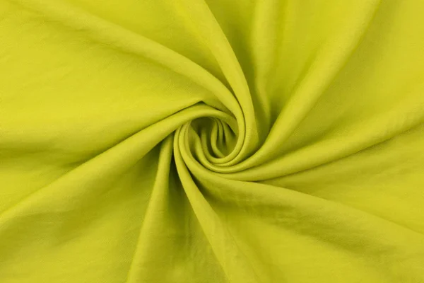 Viscose-stof-lichte-glans-vi5035-2