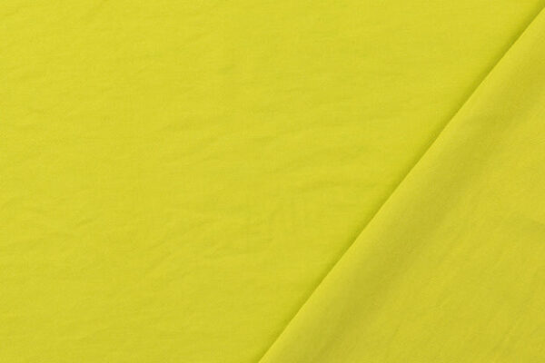 Viscose-stof-lichte-glans-vi5035-3