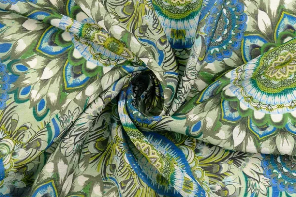 Viscose-voile-stof-grote-bloemenprint-y72-2