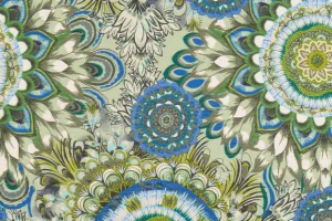 Viscose-voile-stof-grote-bloemenprint-y72