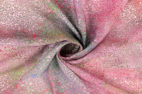 Viscose-voile-stof-olieverf-print-y74-2