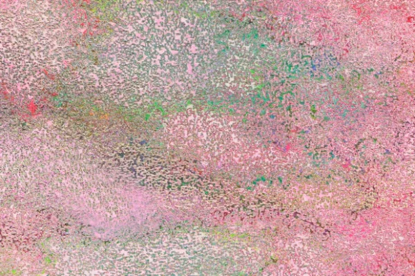 Viscose-voile-stof-olieverf-print-y74