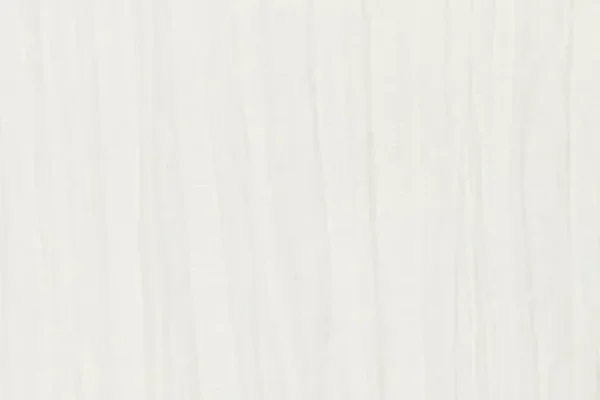 Voile-kreukel-stof-roomwit-y149-2