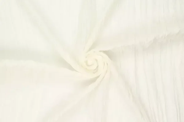 Voile-kreukel-stof-roomwit-y149