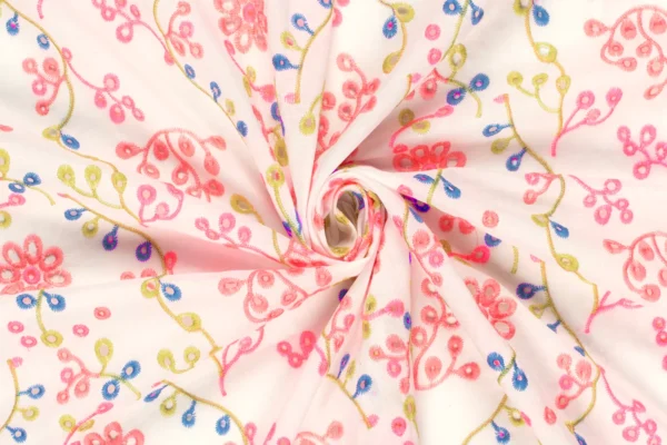 Broderie-stof-takjesprint-y227-2