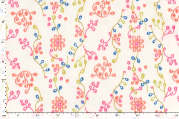 Broderie-stof-takjesprint-y227-3