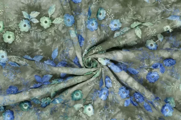 Broderie-stof-tie-dye-bloemen-y301-2