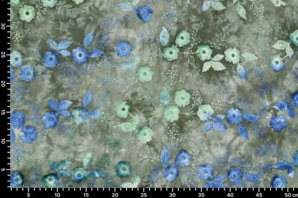 Broderie-stof-tie-dye-bloemen-y301-3