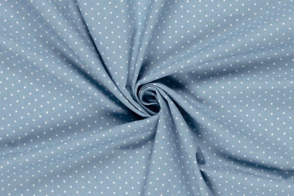 Chambray-denim-stof-stippen-y349-2