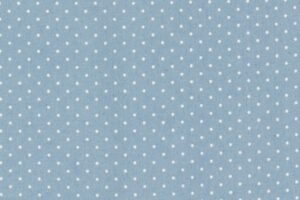 Chambray-denim-stof-stippen-y349