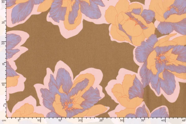 Crepe-borken-stof-bloemenprint-y265-3