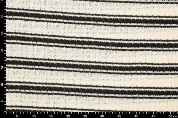 Crochet-stof-streep-y320-3