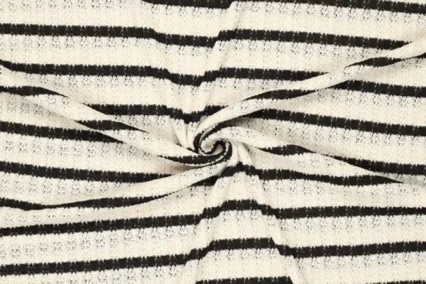 Crochet-stof-y319-2