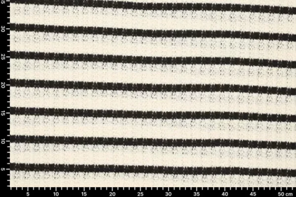 Crochet-stof-y319-3