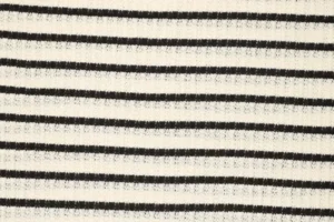 Crochet-stof-y319