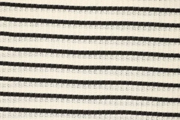 Crochet-stof-y319