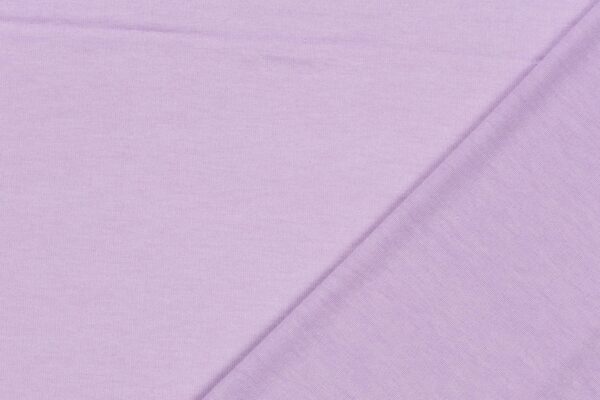 Gebreide-stof-lila-melange-stretch-y351-2