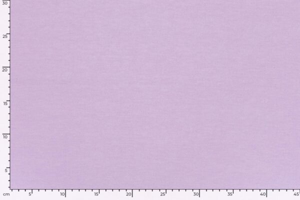 Gebreide-stof-lila-melange-stretch-y351-3