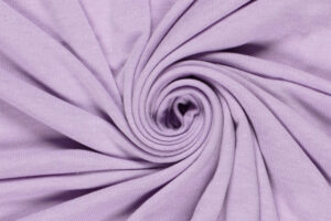 Gebreide-stof-lila-melange-stretch-y351