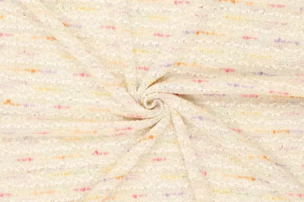 Gebreide-stof-regenboog-kleuren-y321-2
