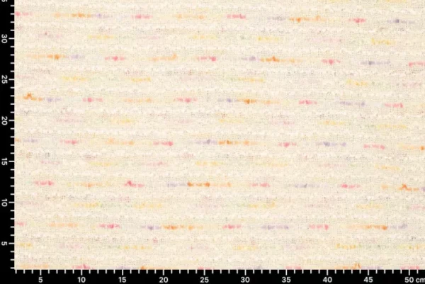 Gebreide-stof-regenboog-kleuren-y321-3