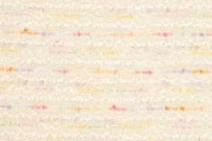 Gebreide-stof-regenboog-kleuren-y321
