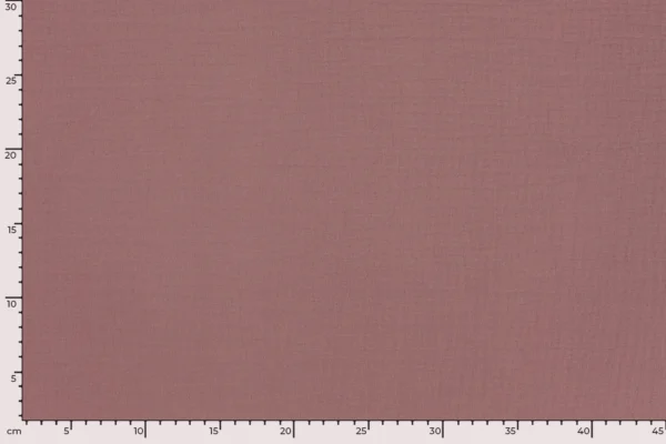 Hydrofiel-mousseline-stof-2-laags-y271-3
