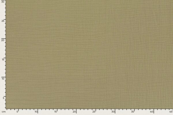 Hydrofiel-mousseline-stof-2-laags-y272-3