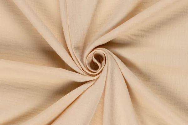 Hydrofiel-mousseline-stof-2-laags-y274-2