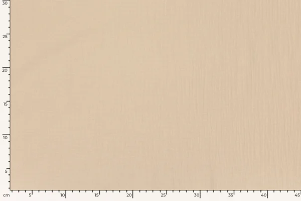 Hydrofiel-mousseline-stof-2-laags-y274-3