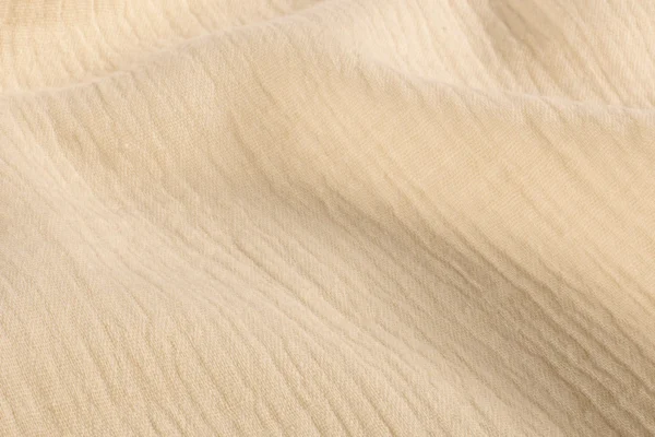 Hydrofiel-mousseline-stof-2-laags-y274