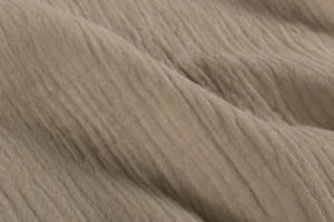 Hydrofiel-mousseline-stof-2-laags-y275